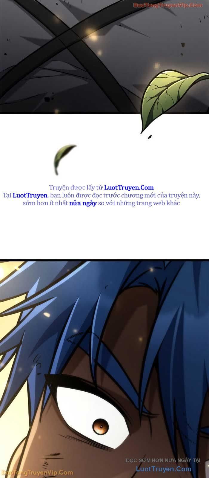 Đại Pháp Sư Toàn Năng - Chapter 140 - Page 4