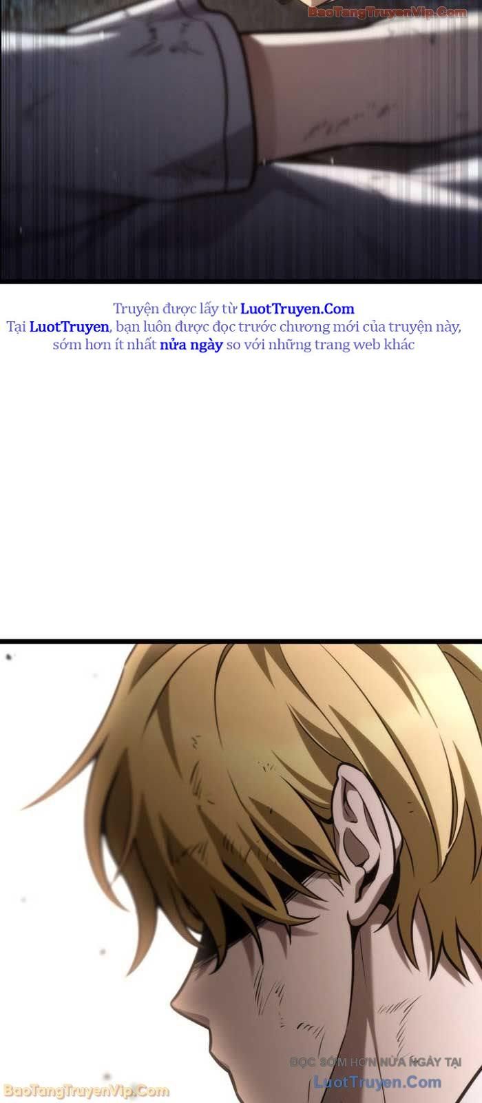 Đại Pháp Sư Toàn Năng - Chapter 140 - Page 40