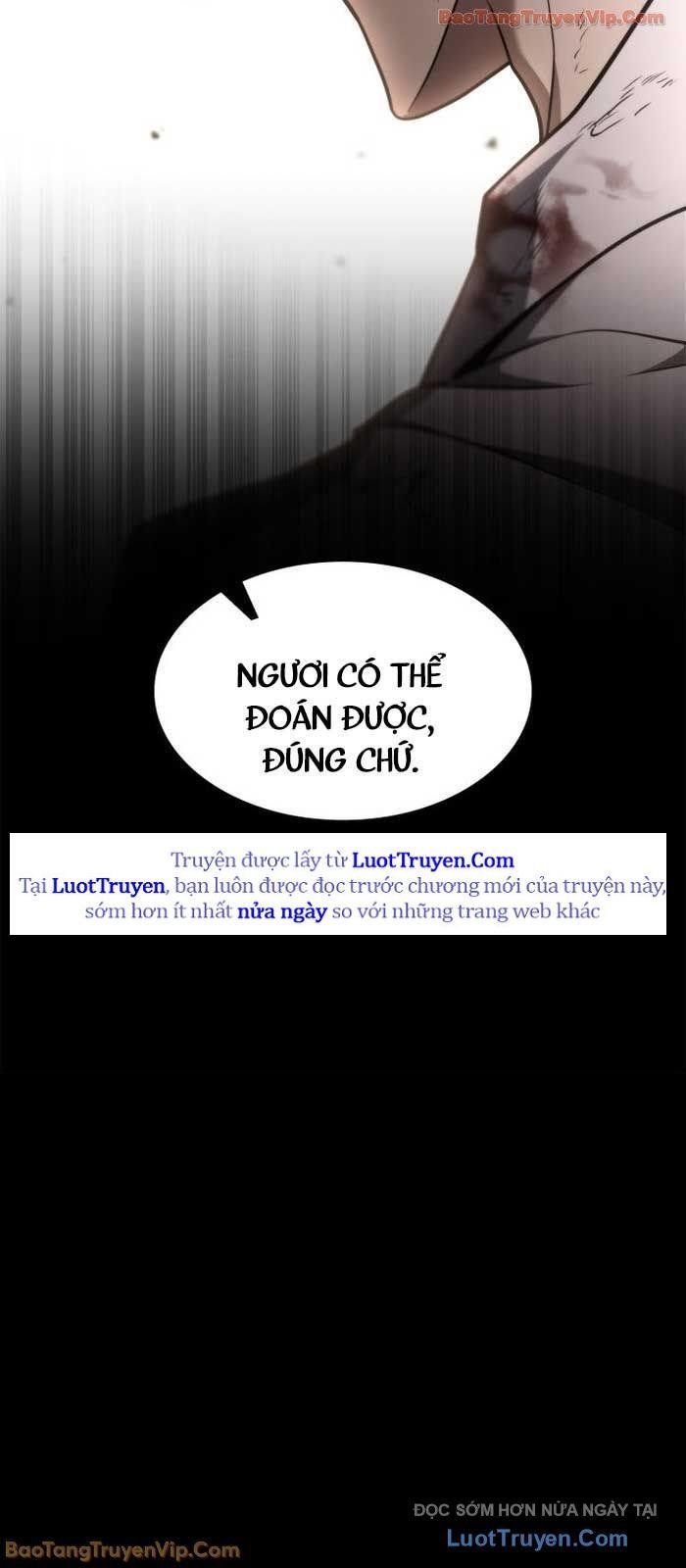 Đại Pháp Sư Toàn Năng - Chapter 140 - Page 41