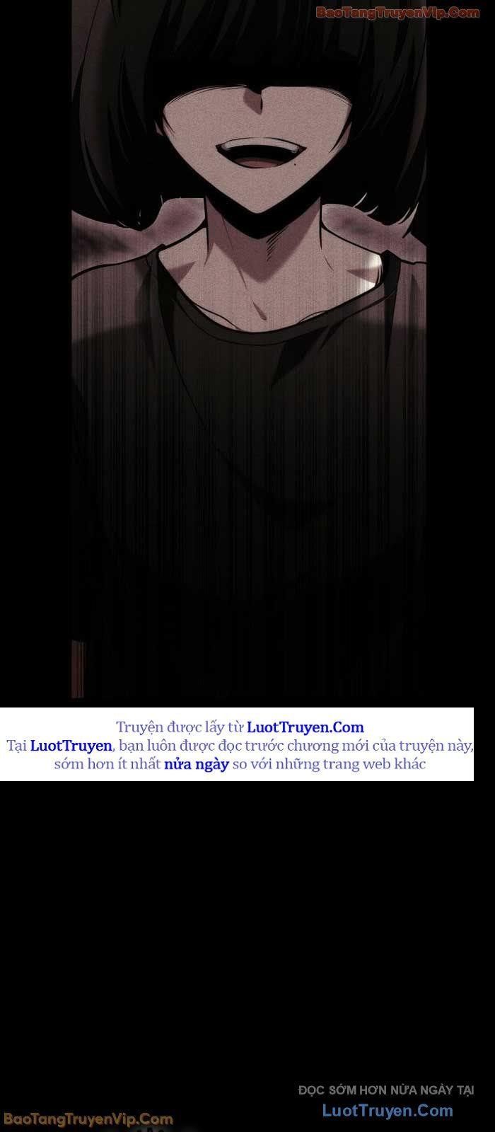 Đại Pháp Sư Toàn Năng - Chapter 140 - Page 44