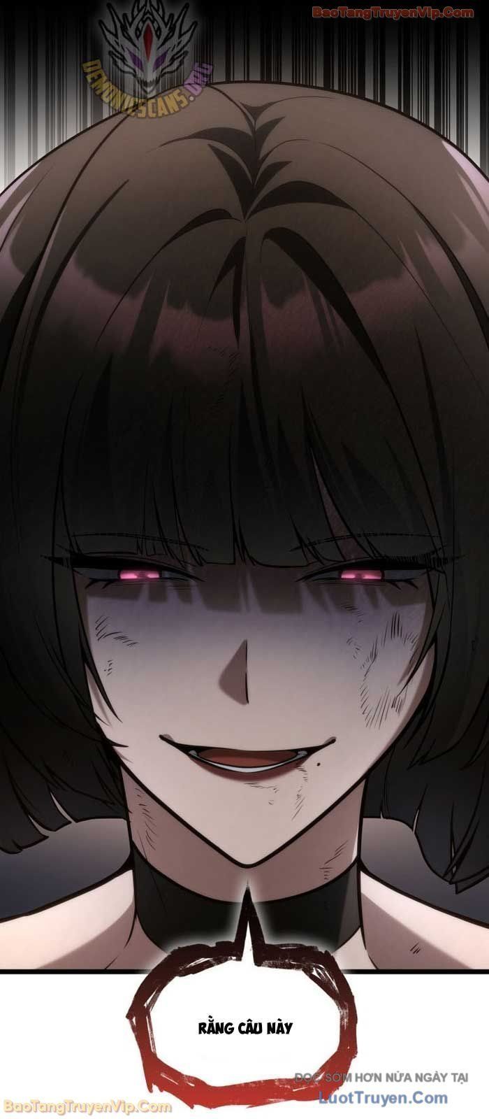 Đại Pháp Sư Toàn Năng - Chapter 140 - Page 45