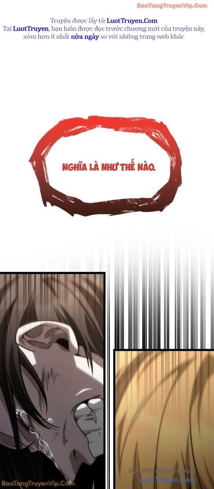 Đại Pháp Sư Toàn Năng - Chapter 140 - Page 46