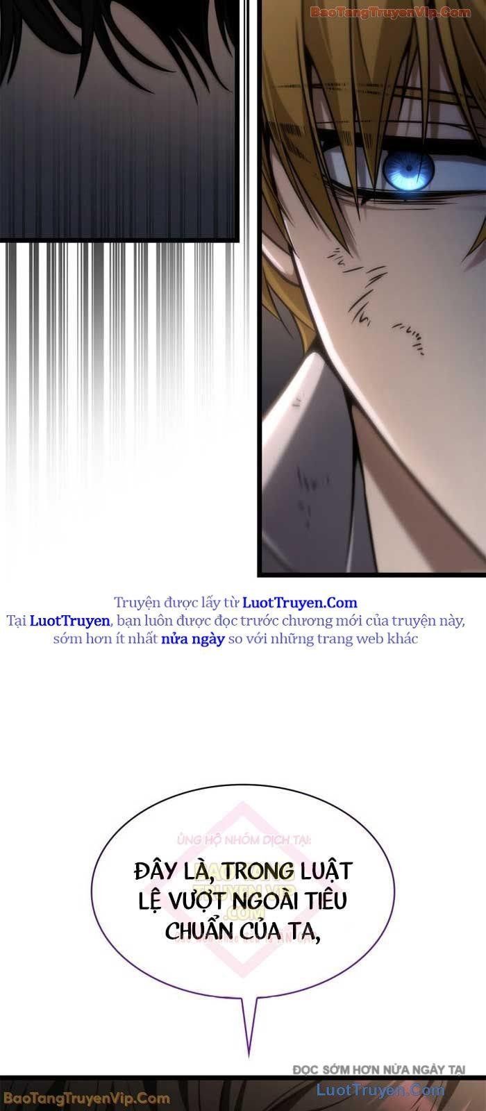 Đại Pháp Sư Toàn Năng - Chapter 140 - Page 47