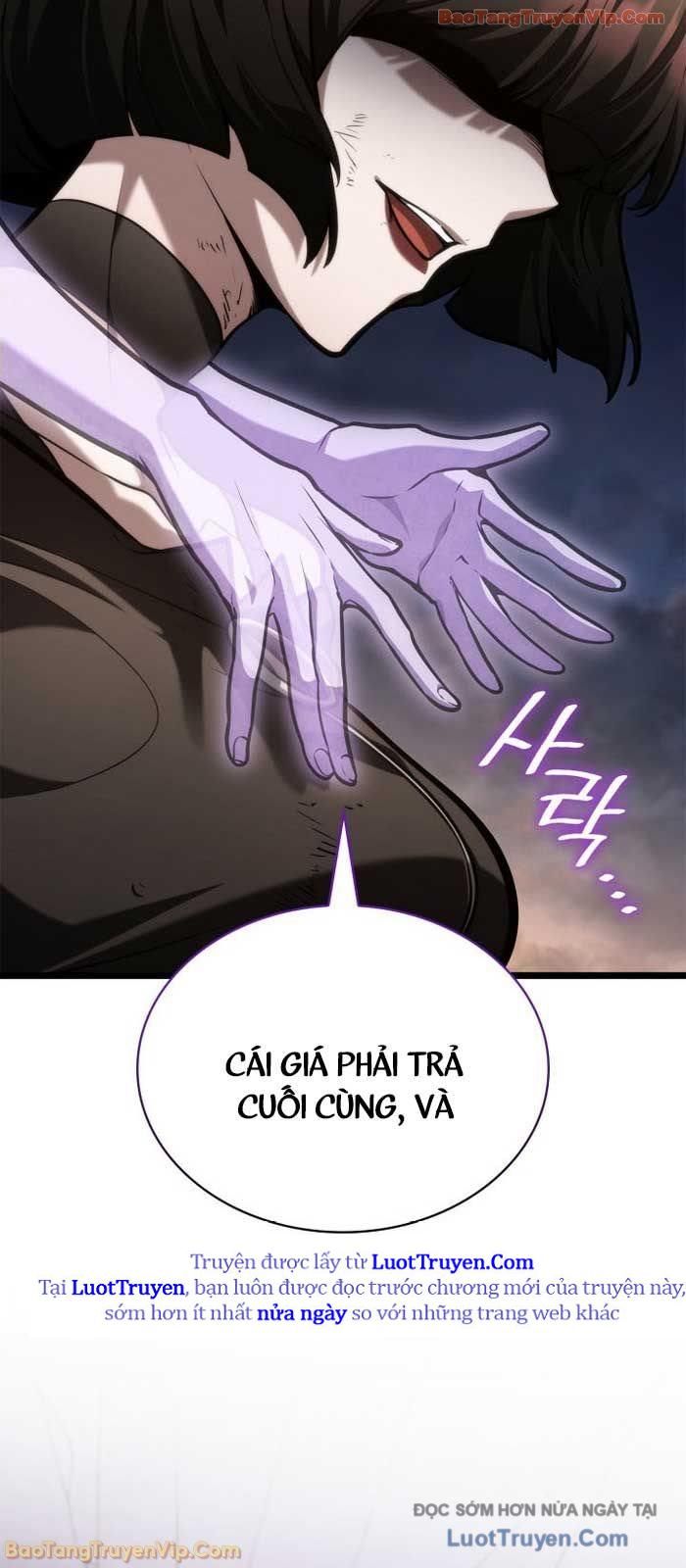 Đại Pháp Sư Toàn Năng - Chapter 140 - Page 48