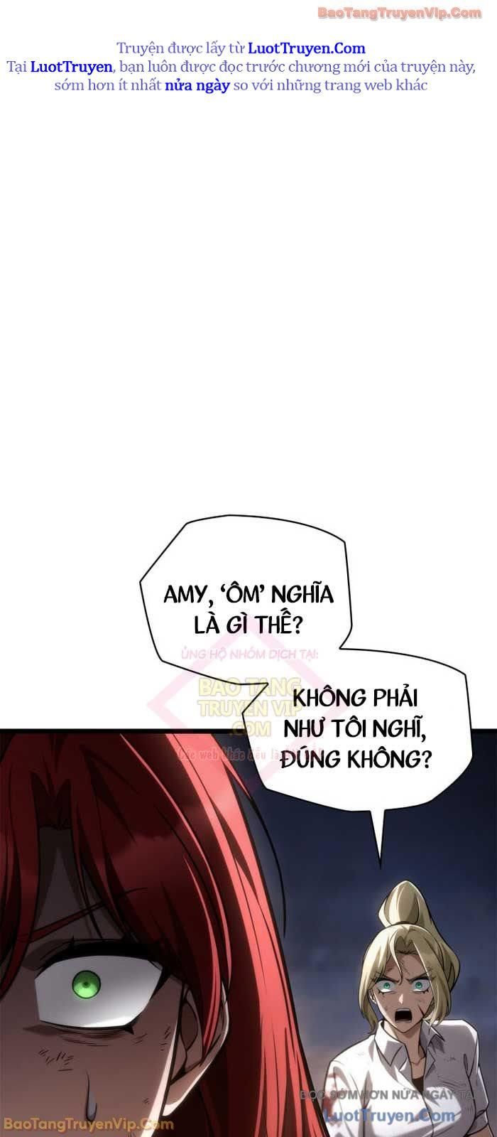 Đại Pháp Sư Toàn Năng - Chapter 140 - Page 51