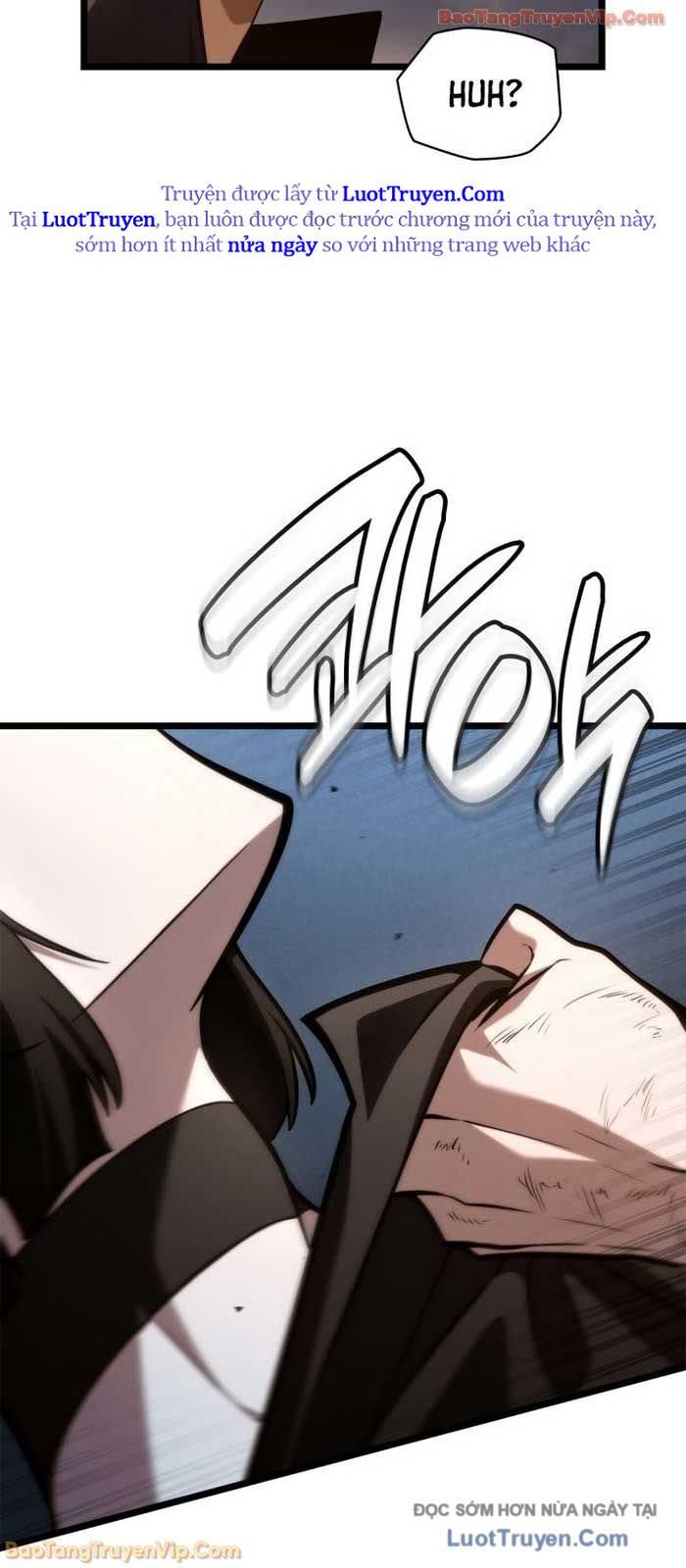 Đại Pháp Sư Toàn Năng - Chapter 140 - Page 53