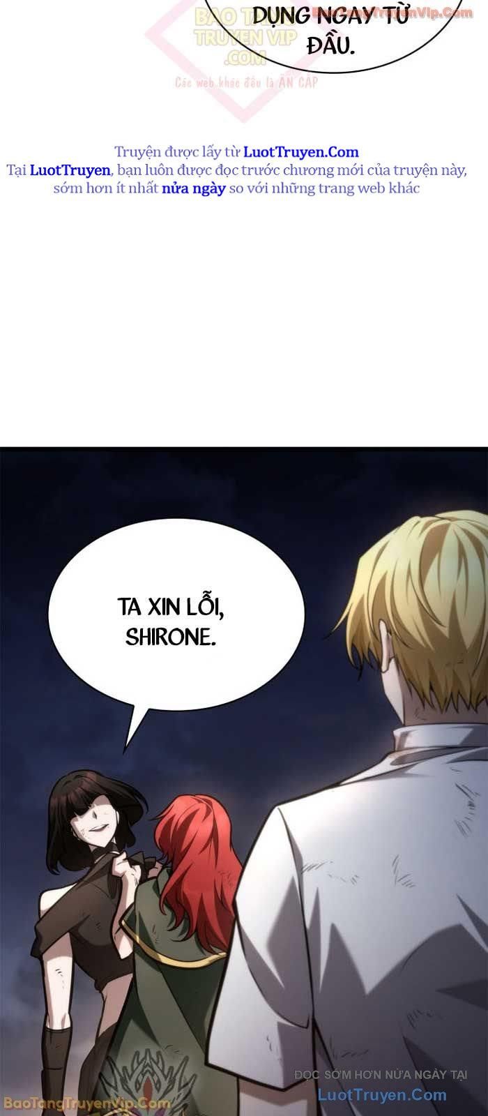 Đại Pháp Sư Toàn Năng - Chapter 140 - Page 56