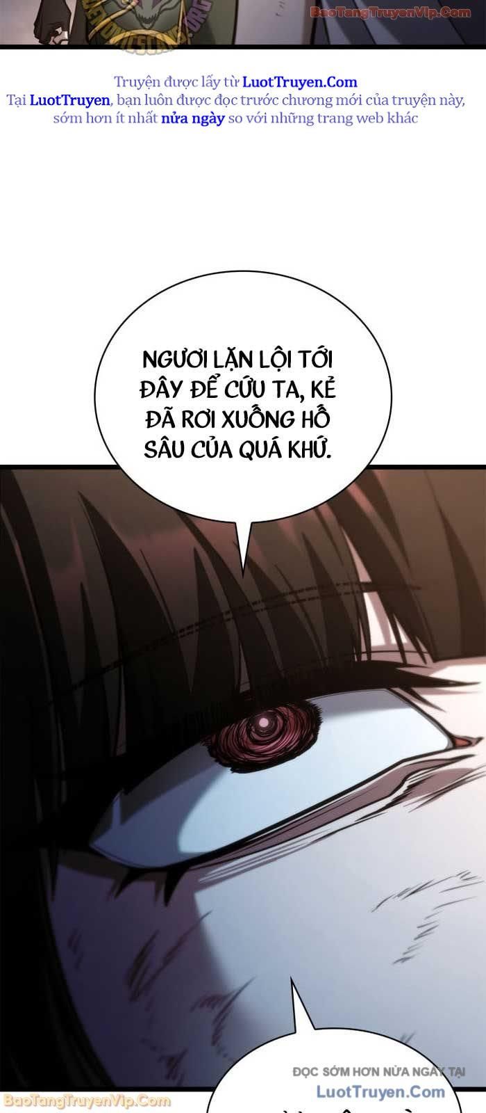 Đại Pháp Sư Toàn Năng - Chapter 140 - Page 57