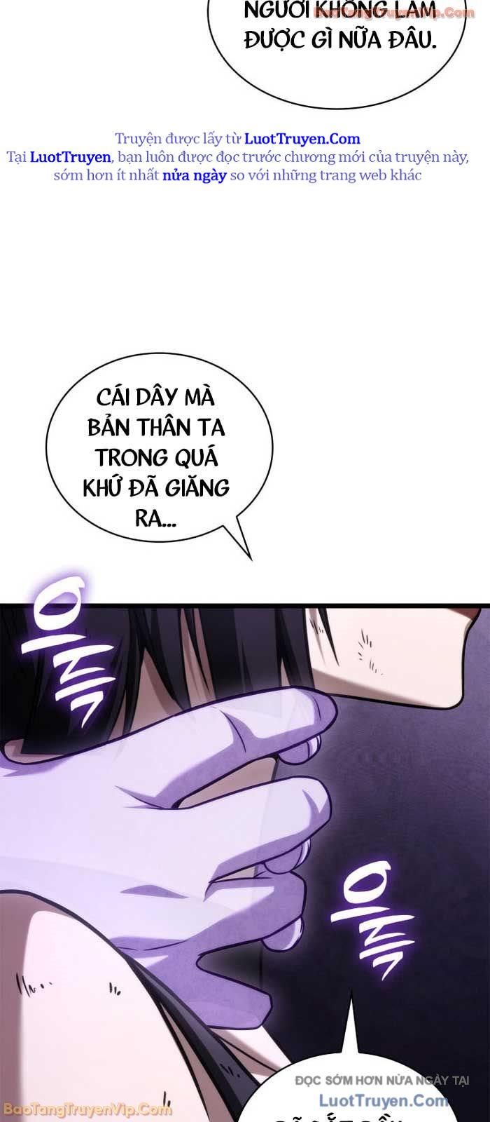 Đại Pháp Sư Toàn Năng - Chapter 140 - Page 58