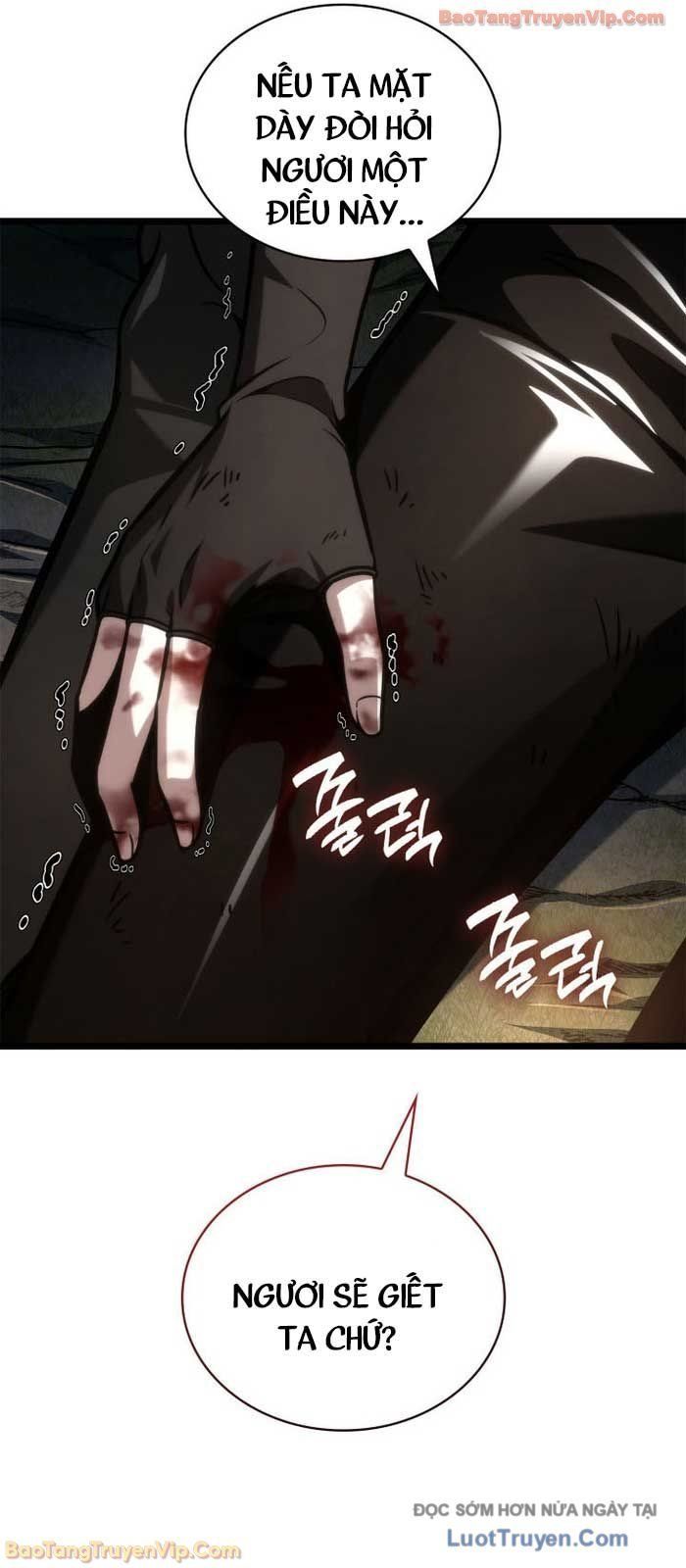 Đại Pháp Sư Toàn Năng - Chapter 140 - Page 60