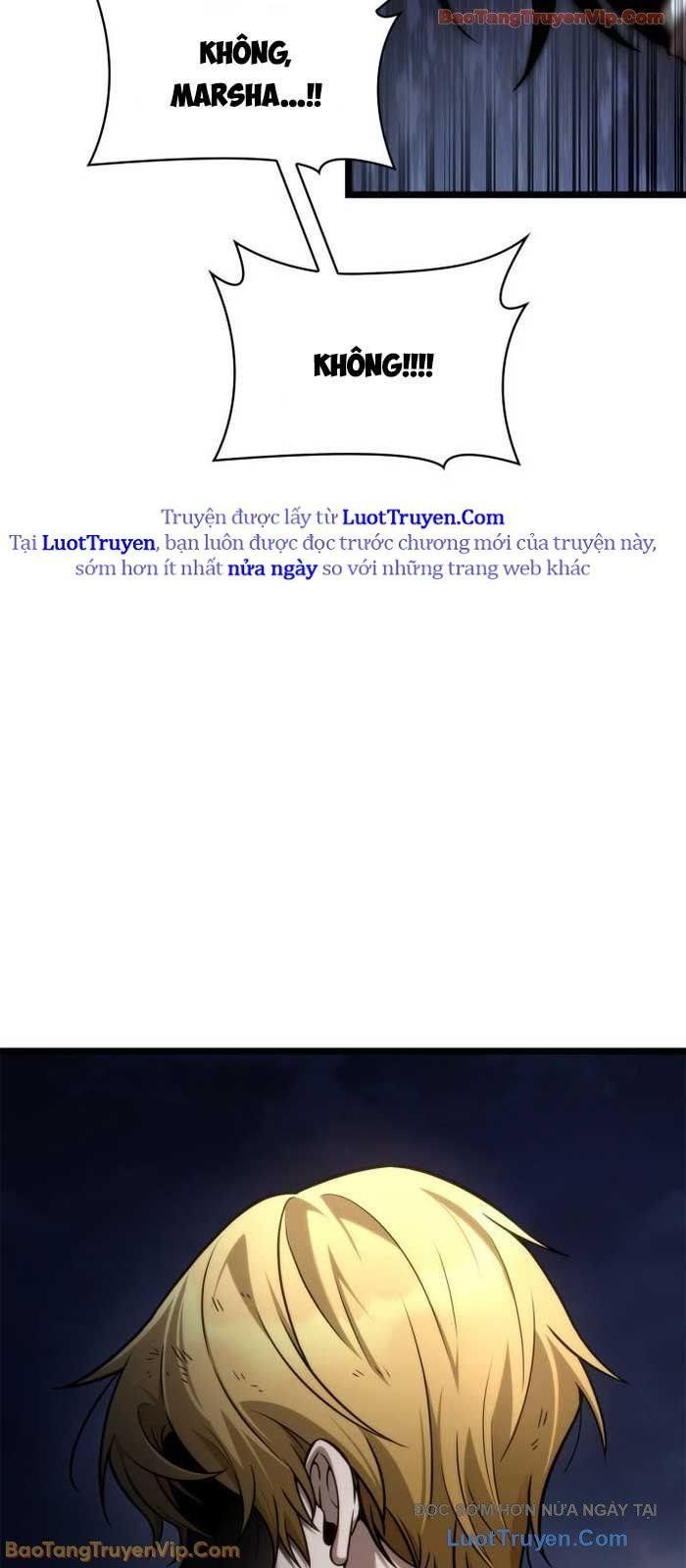 Đại Pháp Sư Toàn Năng - Chapter 140 - Page 62