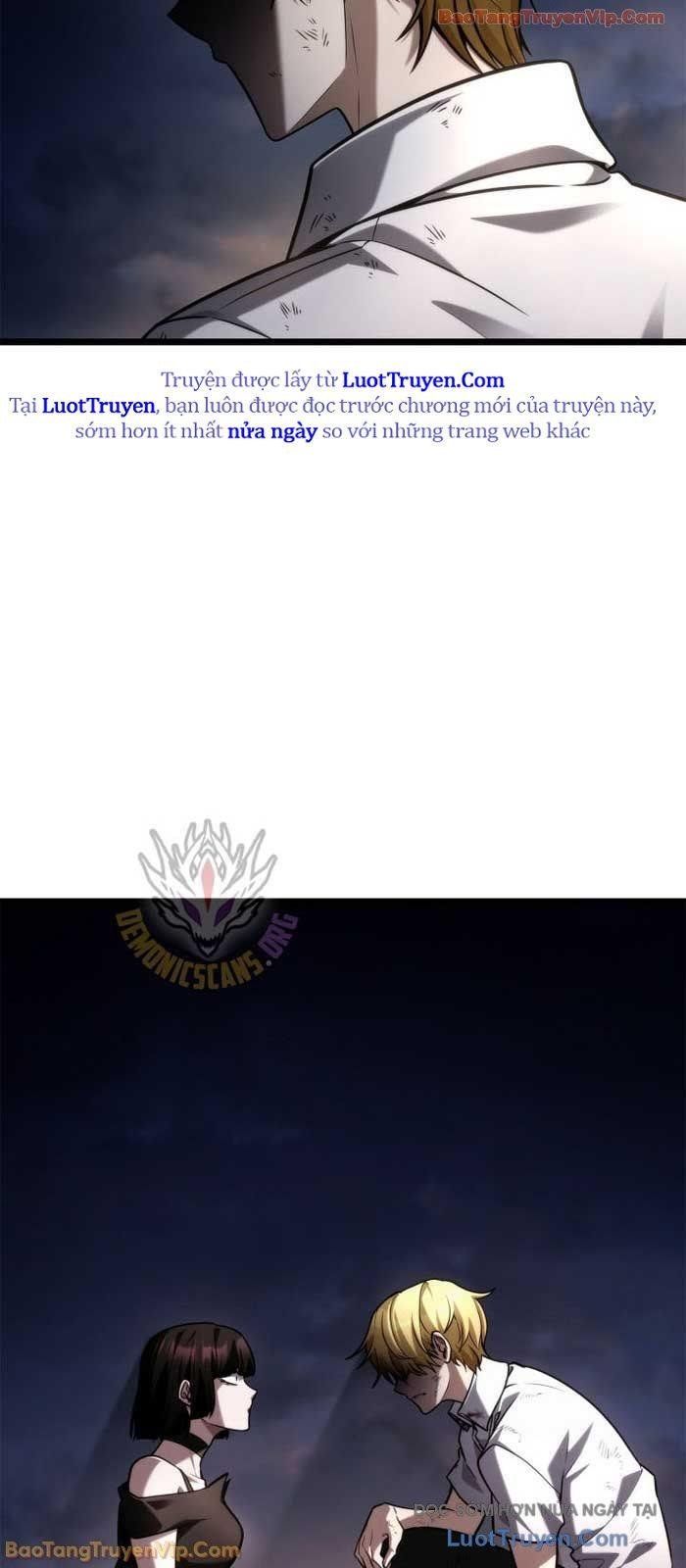 Đại Pháp Sư Toàn Năng - Chapter 140 - Page 63