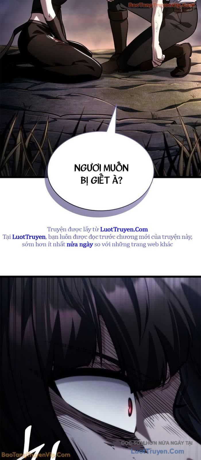 Đại Pháp Sư Toàn Năng - Chapter 140 - Page 64