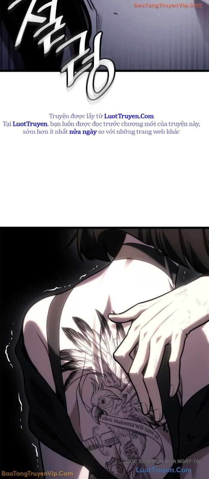 Đại Pháp Sư Toàn Năng - Chapter 140 - Page 65