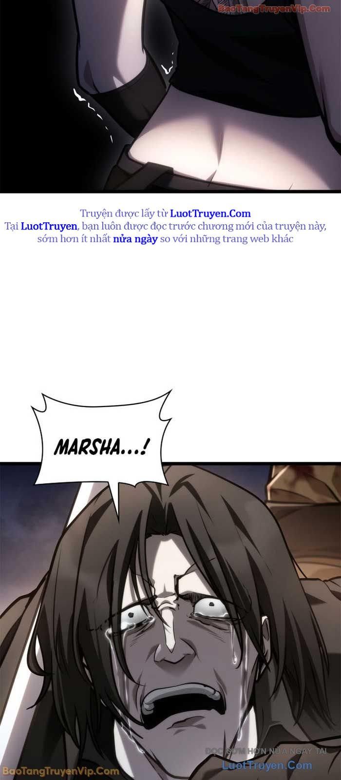 Đại Pháp Sư Toàn Năng - Chapter 140 - Page 66