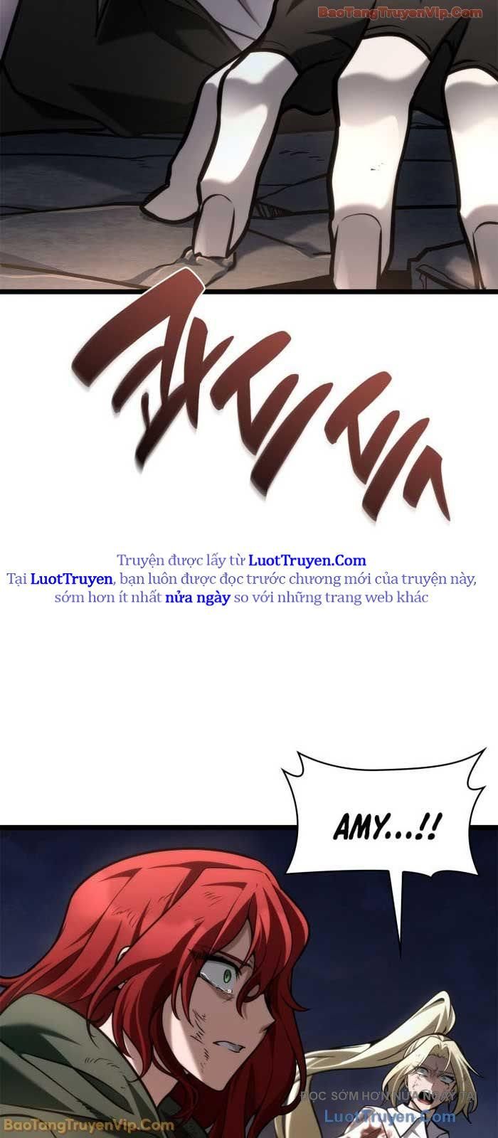 Đại Pháp Sư Toàn Năng - Chapter 140 - Page 67