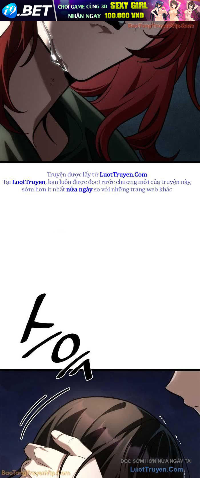 Đại Pháp Sư Toàn Năng - Chapter 140 - Page 69