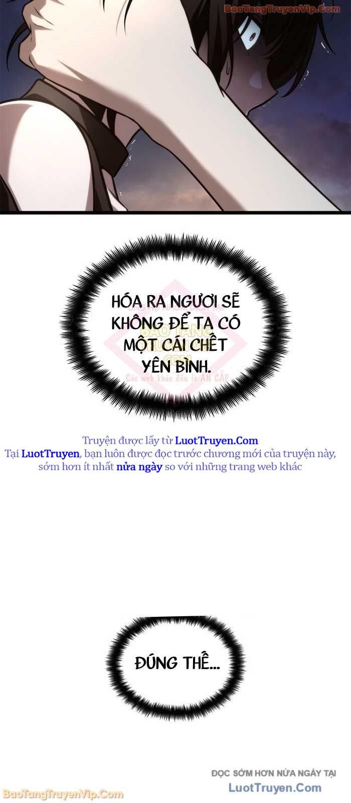 Đại Pháp Sư Toàn Năng - Chapter 140 - Page 70