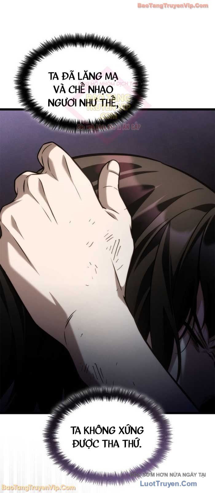 Đại Pháp Sư Toàn Năng - Chapter 140 - Page 71