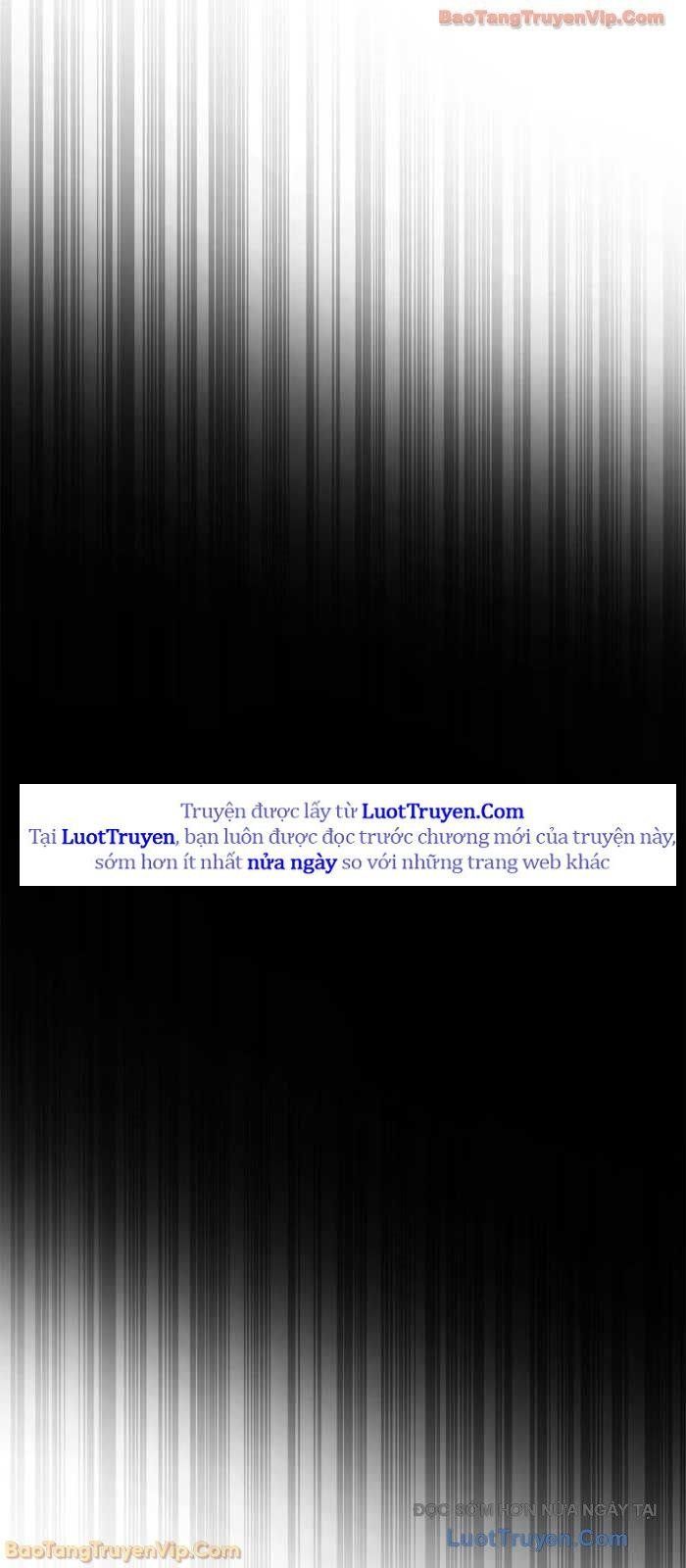 Đại Pháp Sư Toàn Năng - Chapter 140 - Page 72
