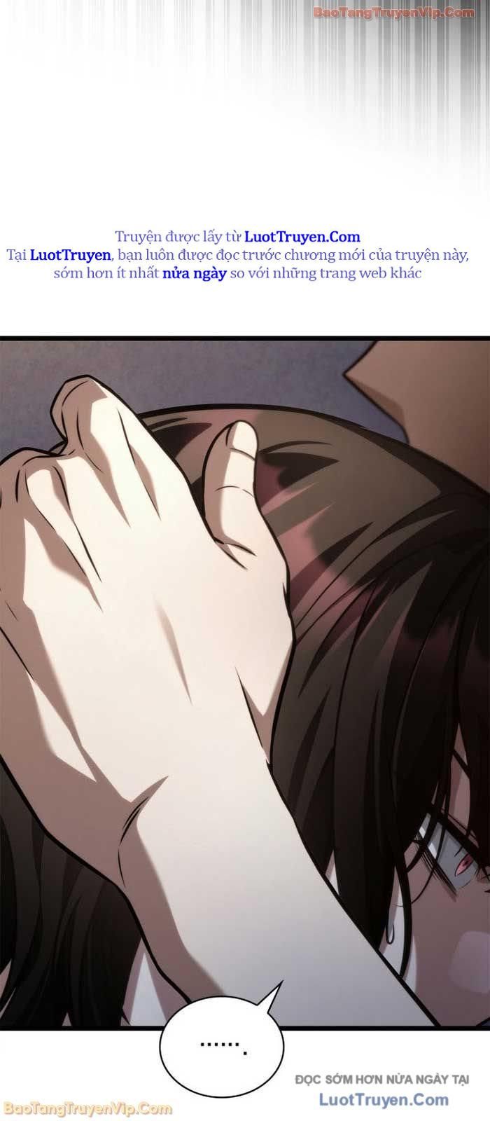 Đại Pháp Sư Toàn Năng - Chapter 140 - Page 73