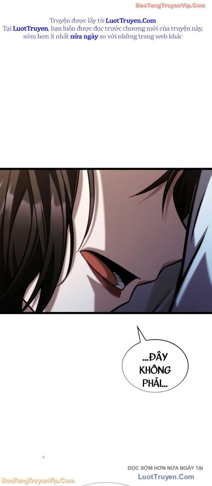 Đại Pháp Sư Toàn Năng - Chapter 140 - Page 74