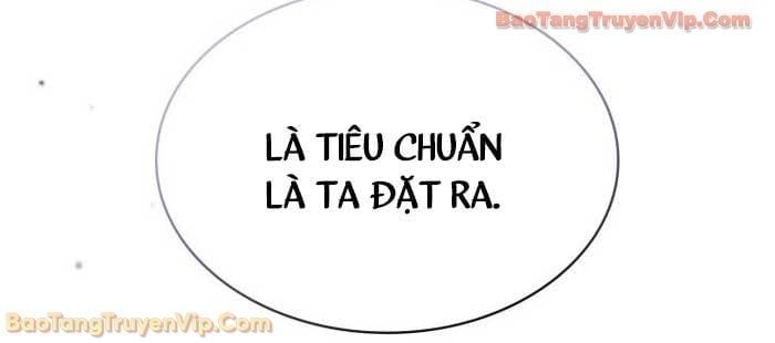 Đại Pháp Sư Toàn Năng - Chapter 140 - Page 75