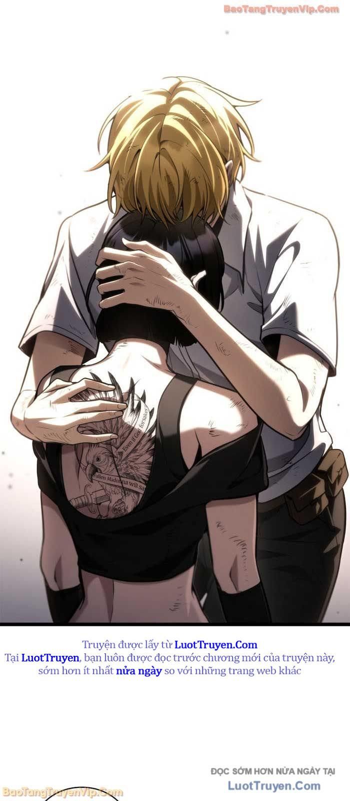 Đại Pháp Sư Toàn Năng - Chapter 140 - Page 76