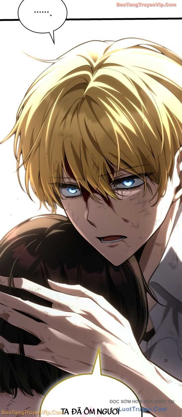 Đại Pháp Sư Toàn Năng - Chapter 140 - Page 77