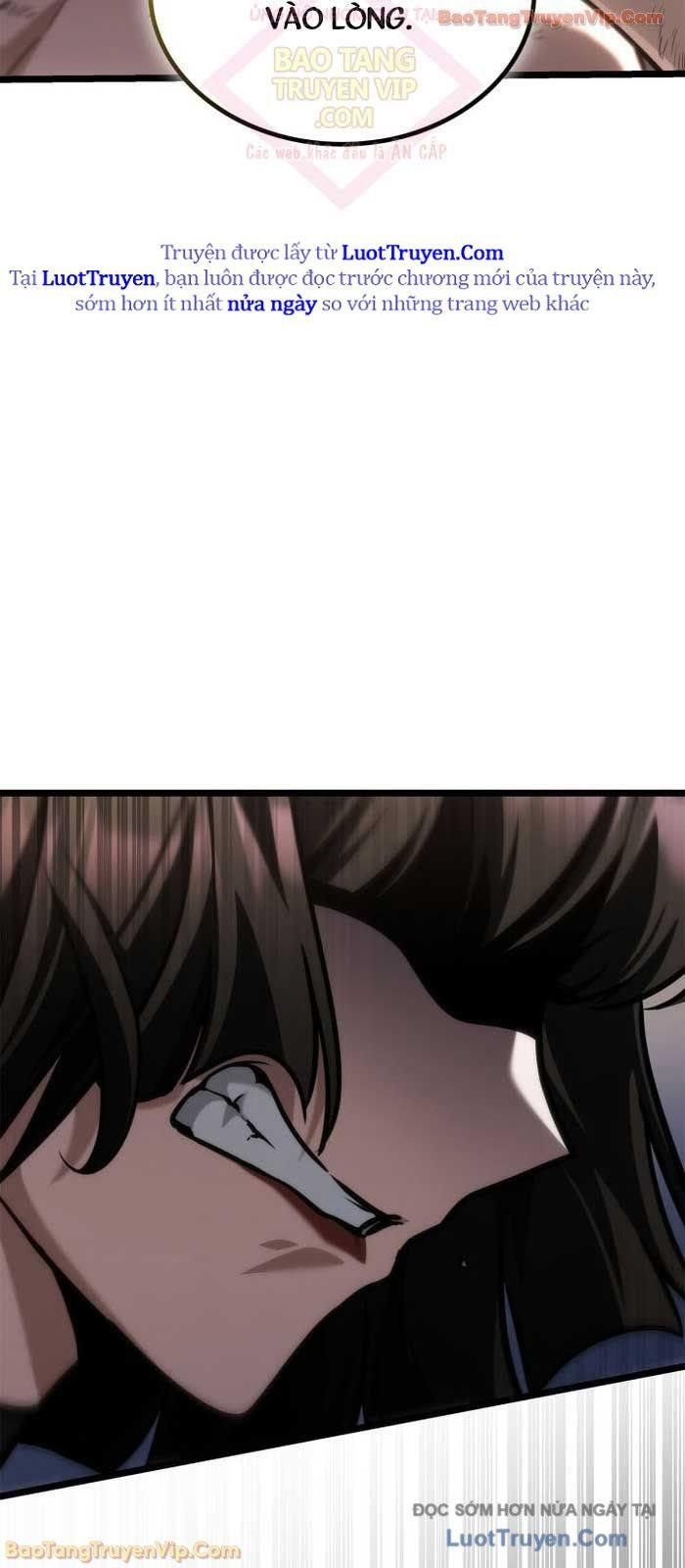 Đại Pháp Sư Toàn Năng - Chapter 140 - Page 78