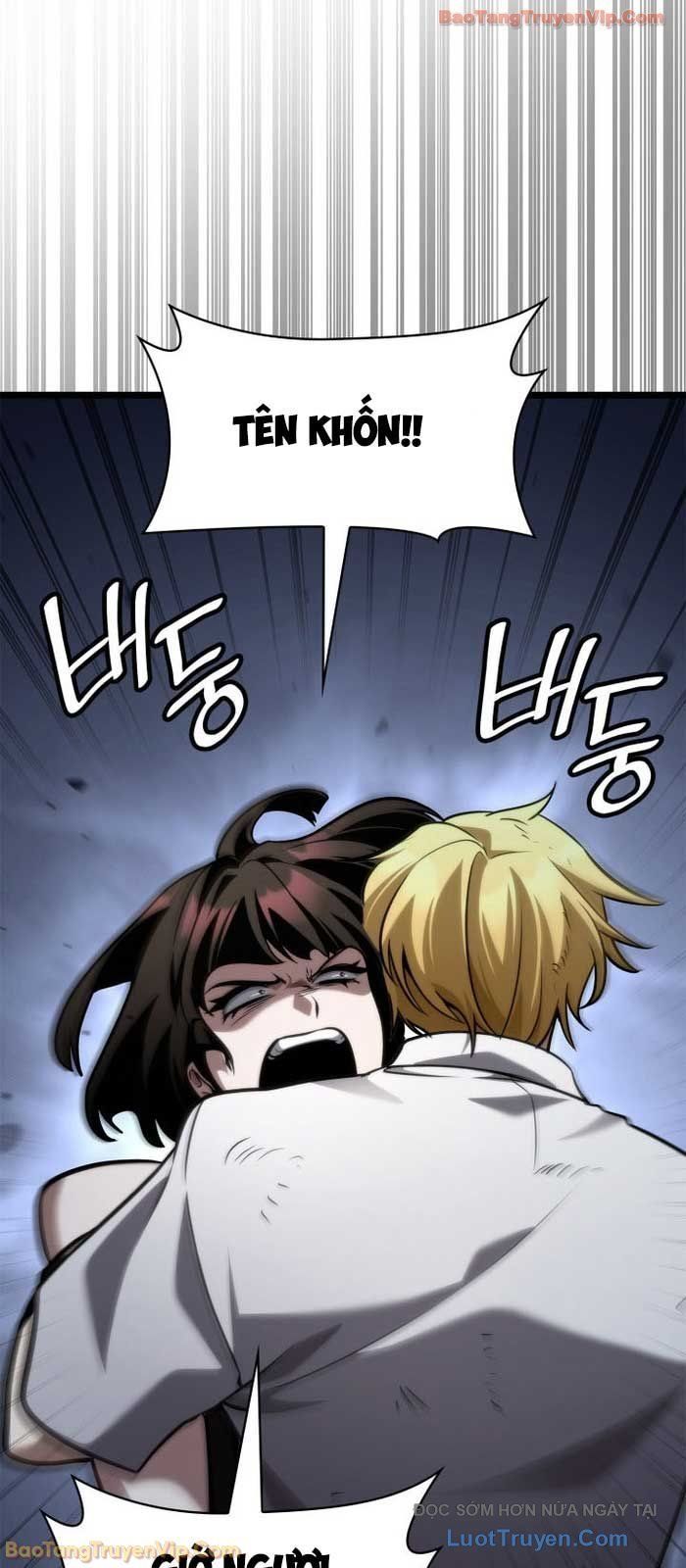 Đại Pháp Sư Toàn Năng - Chapter 140 - Page 79