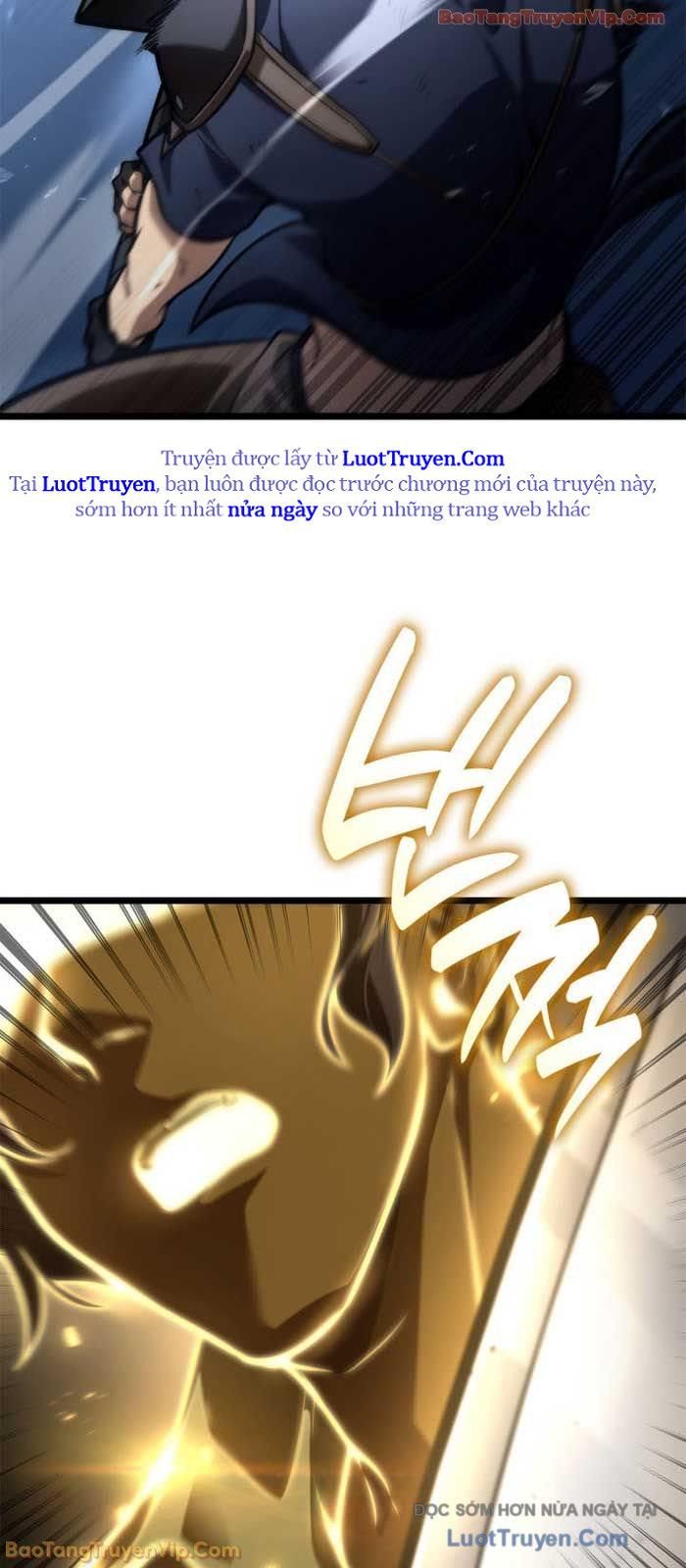 Đại Pháp Sư Toàn Năng - Chapter 140 - Page 8