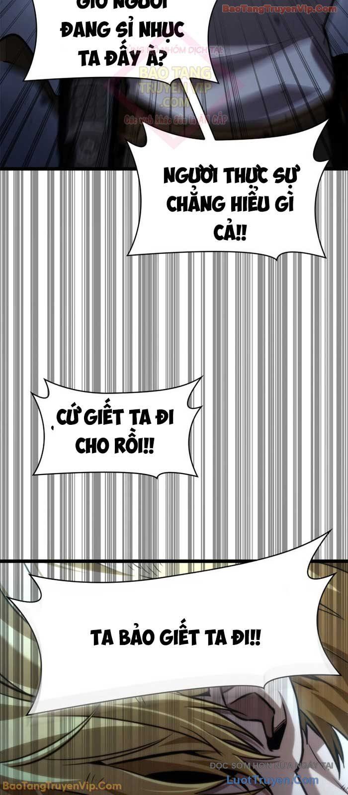 Đại Pháp Sư Toàn Năng - Chapter 140 - Page 80