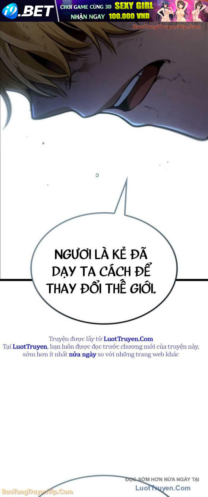 Đại Pháp Sư Toàn Năng - Chapter 140 - Page 82