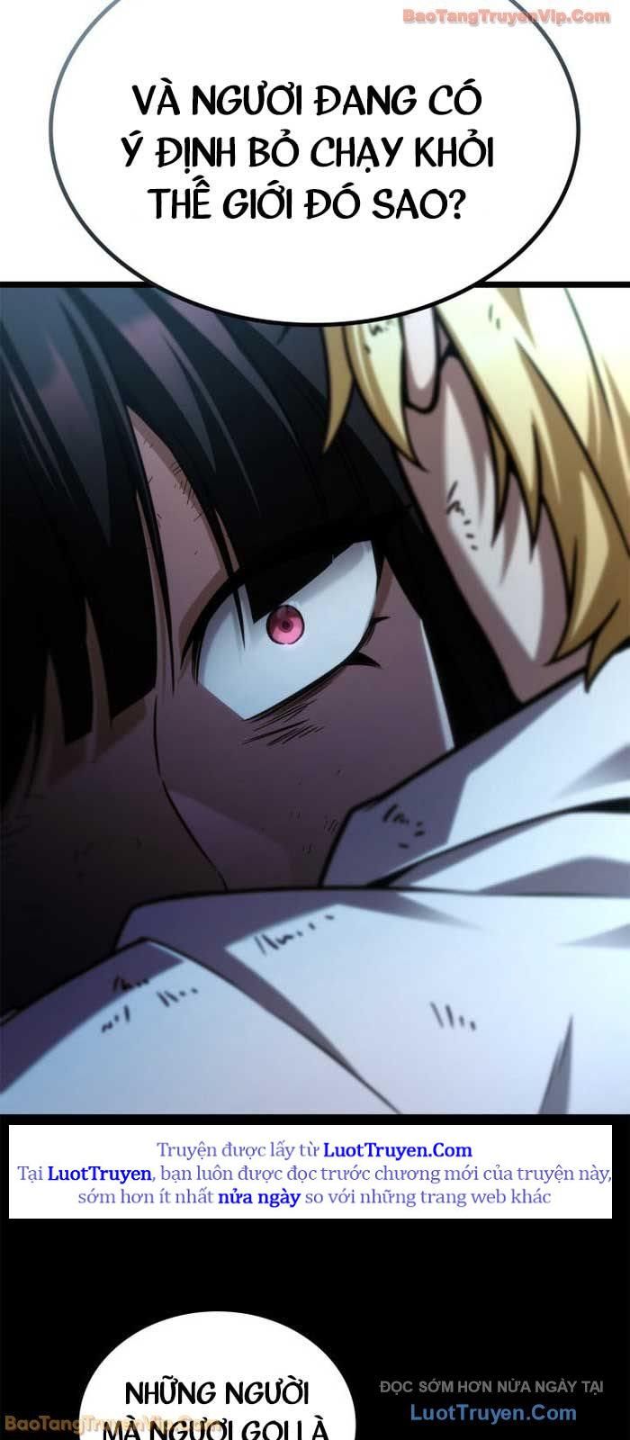 Đại Pháp Sư Toàn Năng - Chapter 140 - Page 83