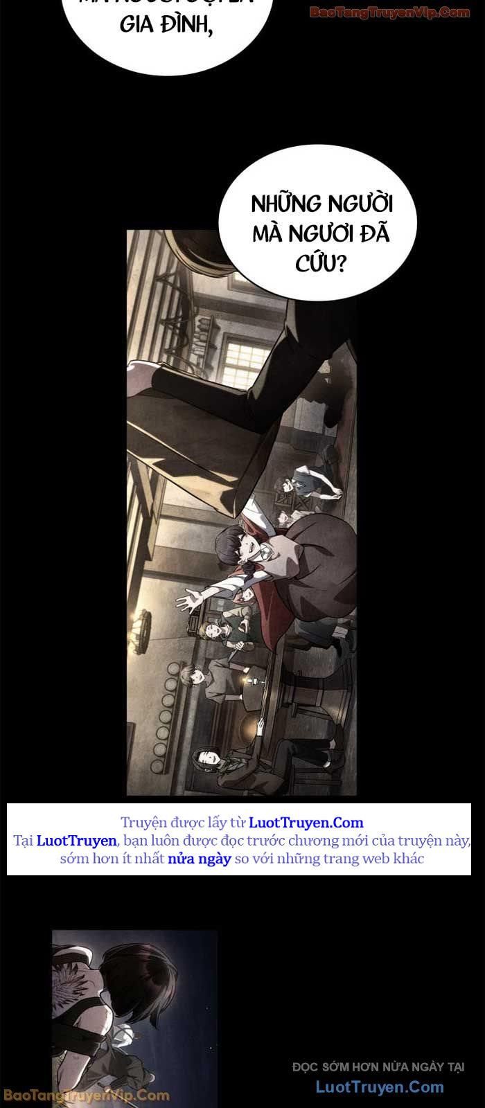 Đại Pháp Sư Toàn Năng - Chapter 140 - Page 84