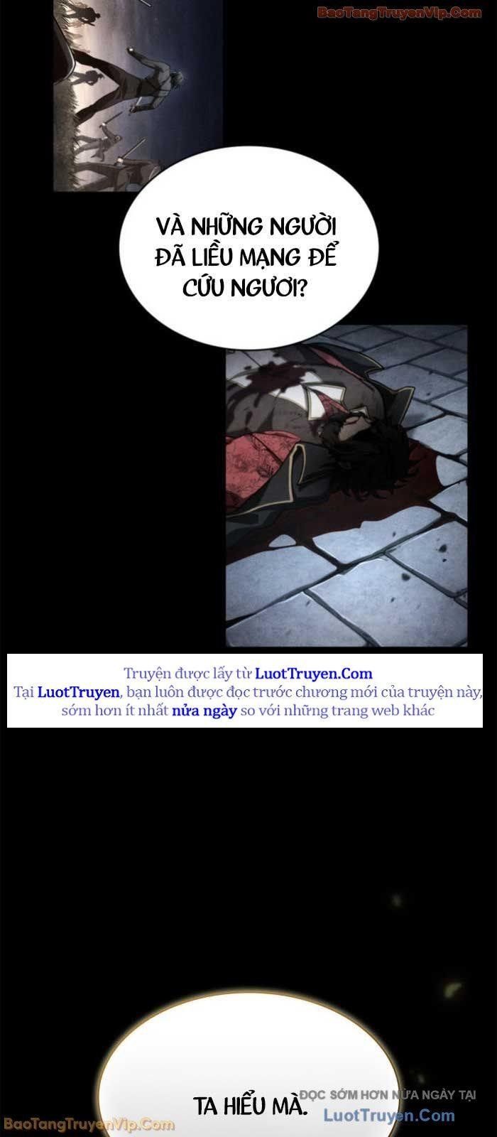 Đại Pháp Sư Toàn Năng - Chapter 140 - Page 85