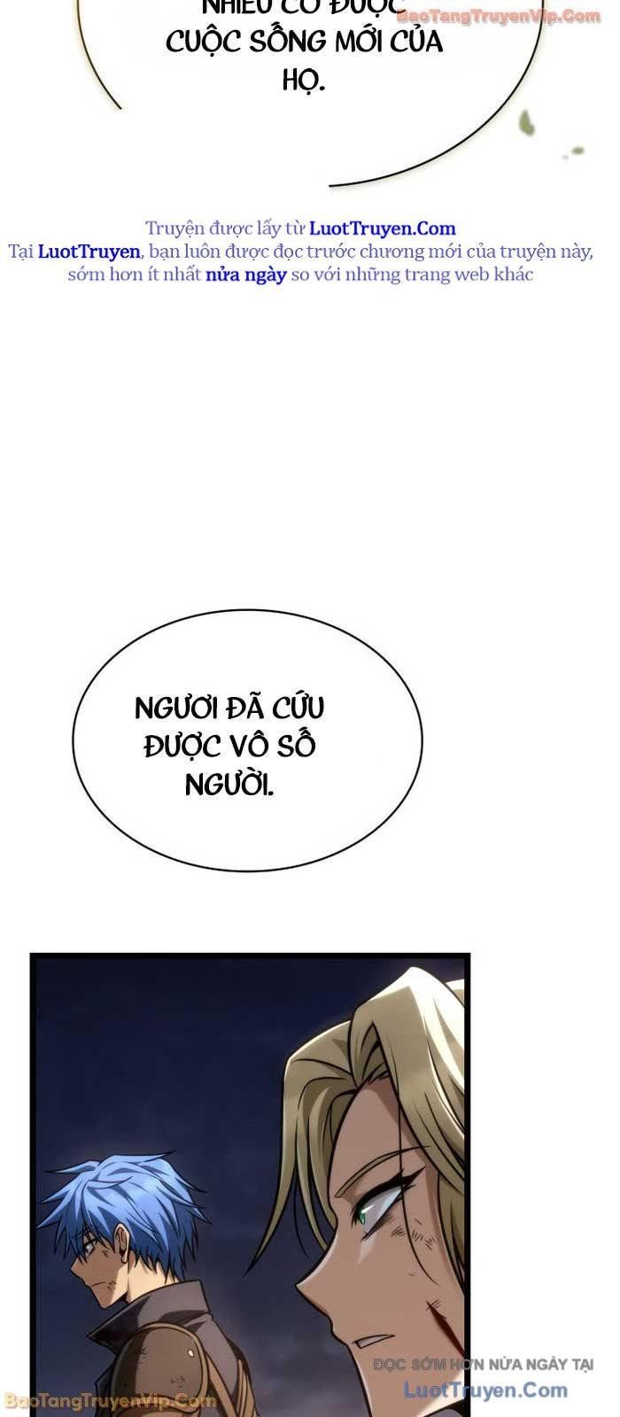 Đại Pháp Sư Toàn Năng - Chapter 140 - Page 87