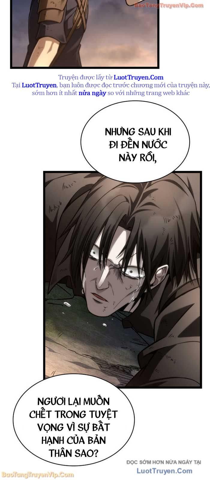 Đại Pháp Sư Toàn Năng - Chapter 140 - Page 88