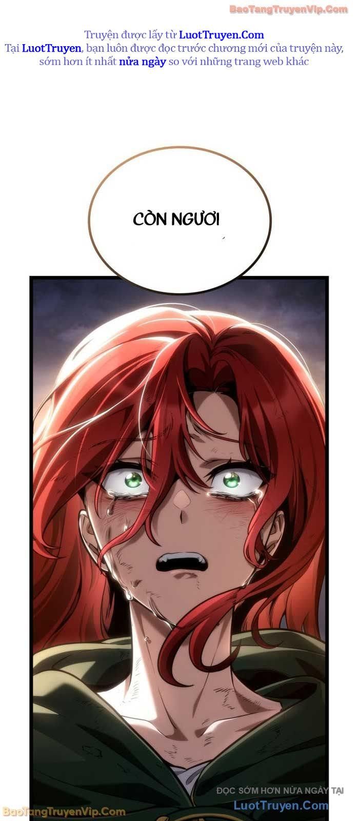 Đại Pháp Sư Toàn Năng - Chapter 140 - Page 89