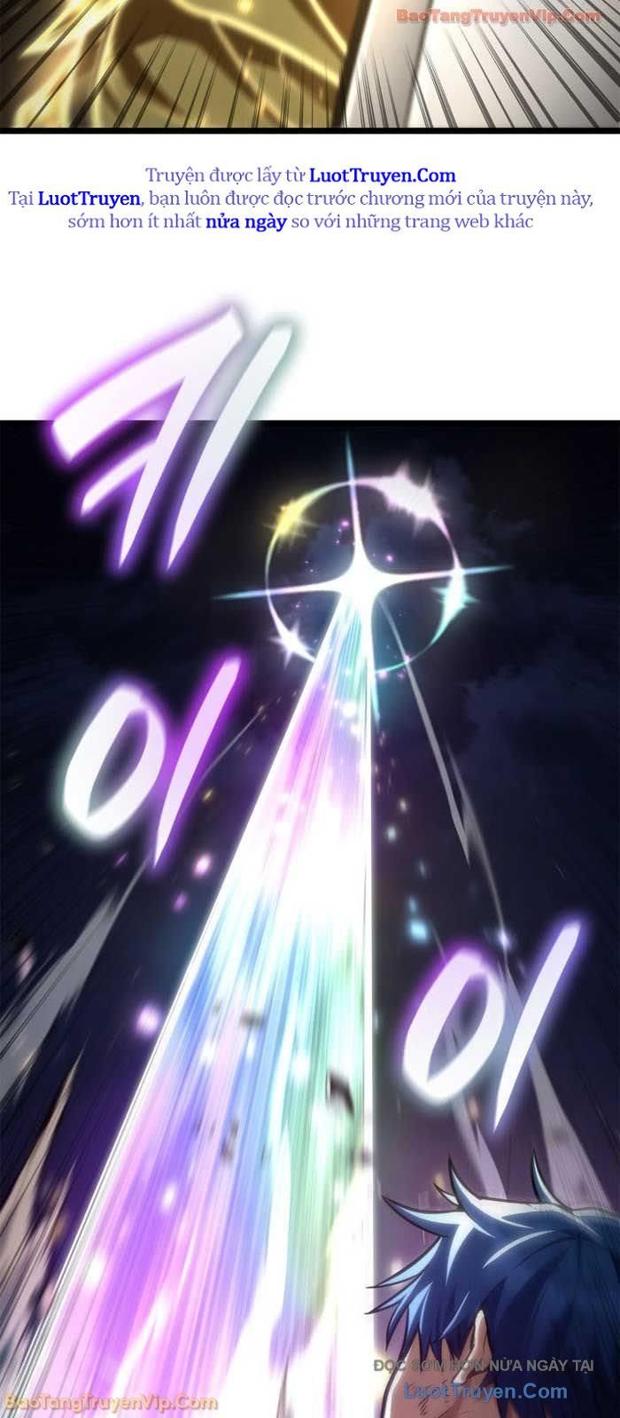 Đại Pháp Sư Toàn Năng - Chapter 140 - Page 9
