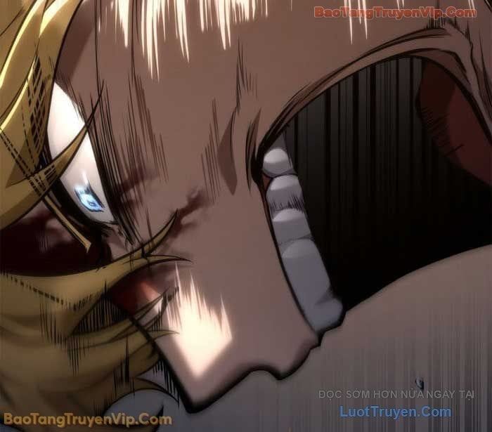 Đại Pháp Sư Toàn Năng - Chapter 140 - Page 91