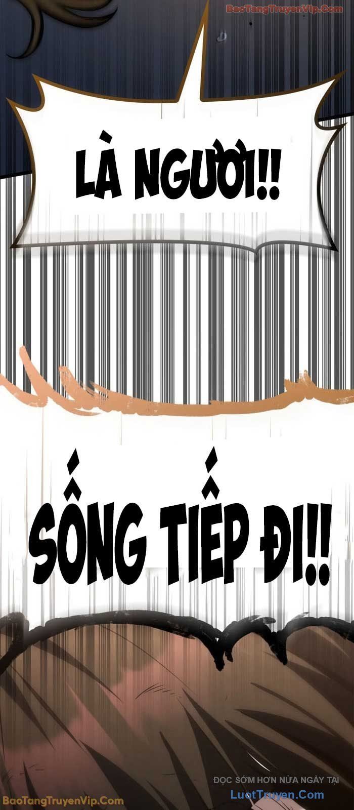 Đại Pháp Sư Toàn Năng - Chapter 140 - Page 92