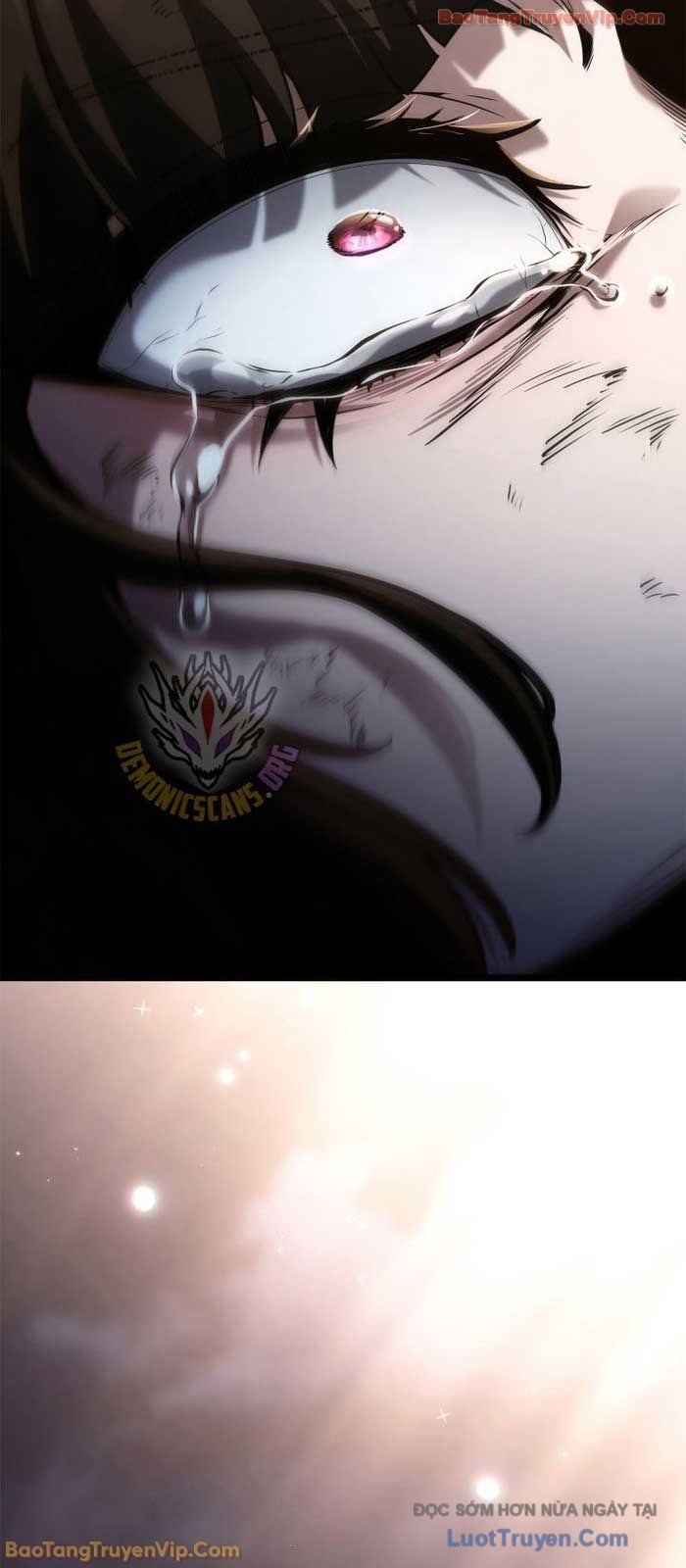 Đại Pháp Sư Toàn Năng - Chapter 140 - Page 93