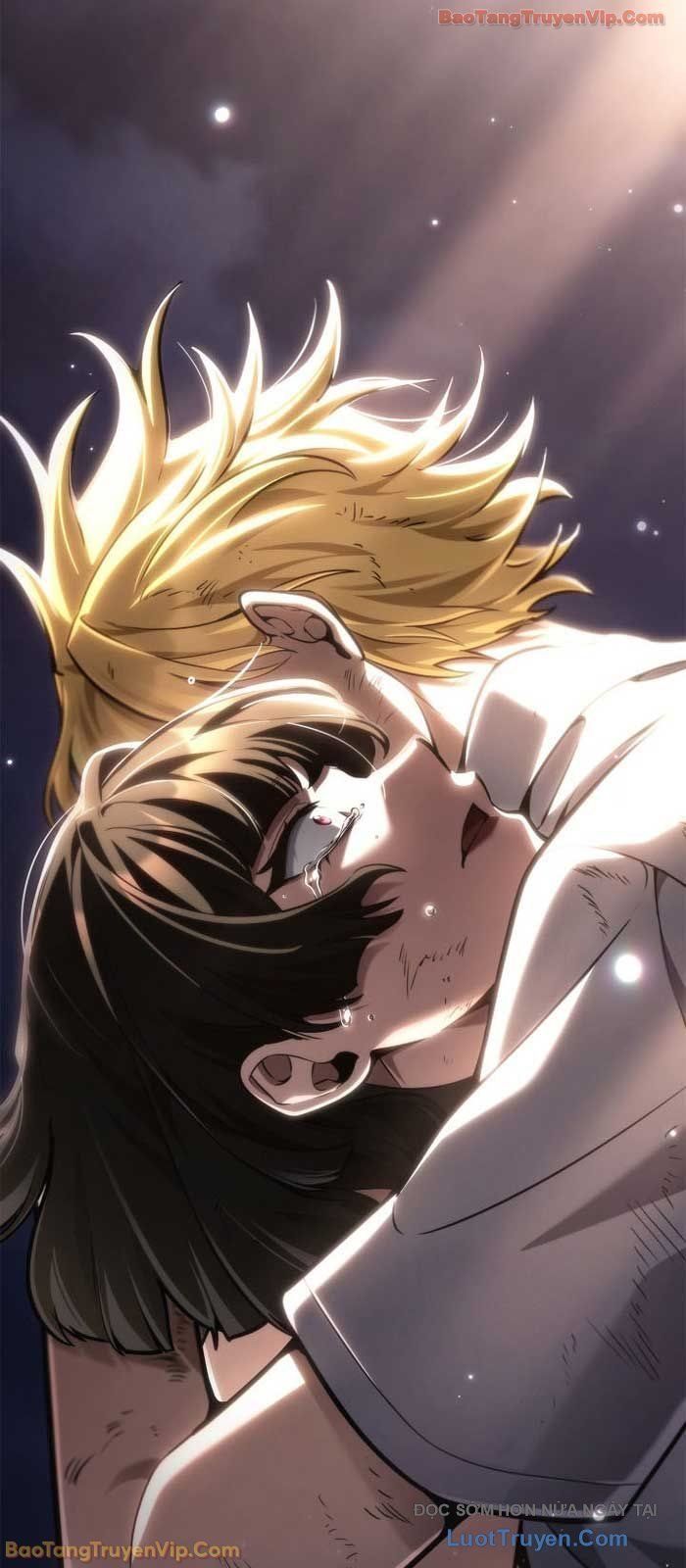 Đại Pháp Sư Toàn Năng - Chapter 140 - Page 94