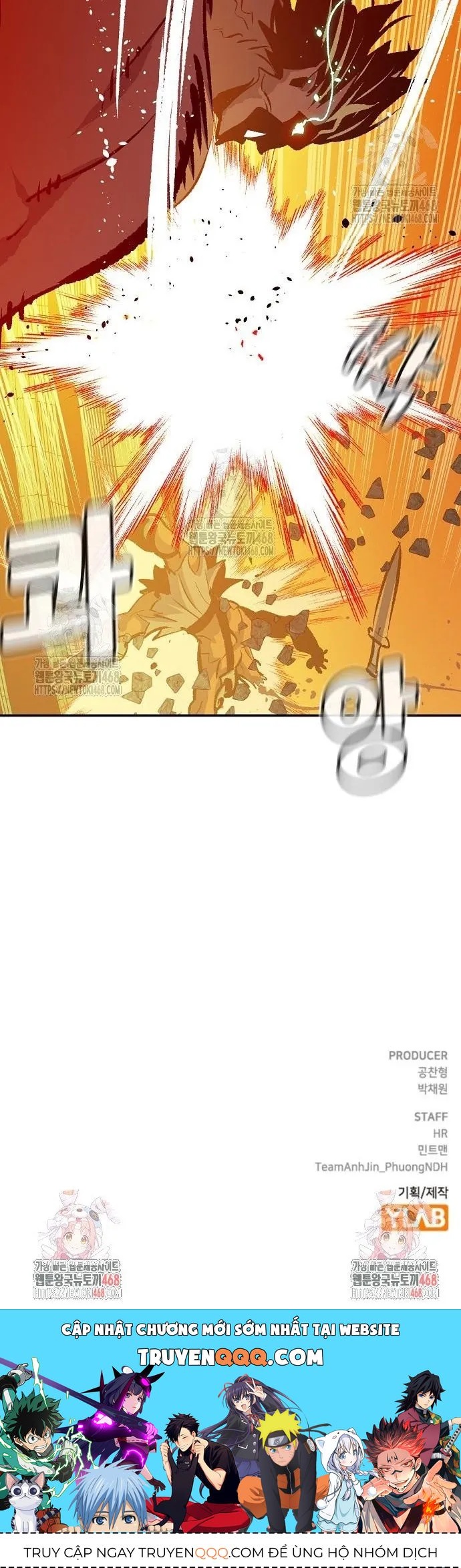 Độc Cô Tử Linh Sư - Chapter 198 - Page 16