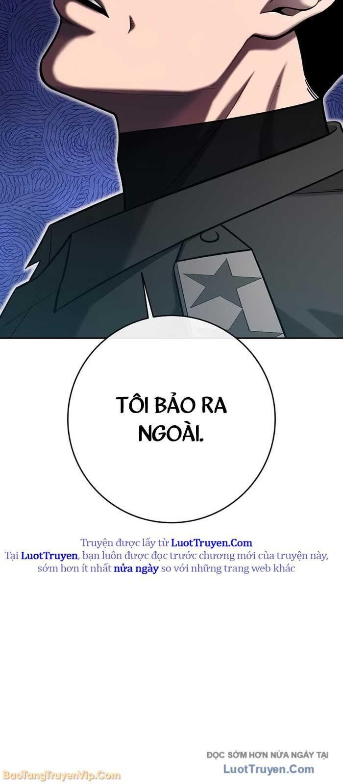 Ma Pháp Sư Hắc Ám Trở Về Để Nhập Ngũ - Chapter 55 - Page 101