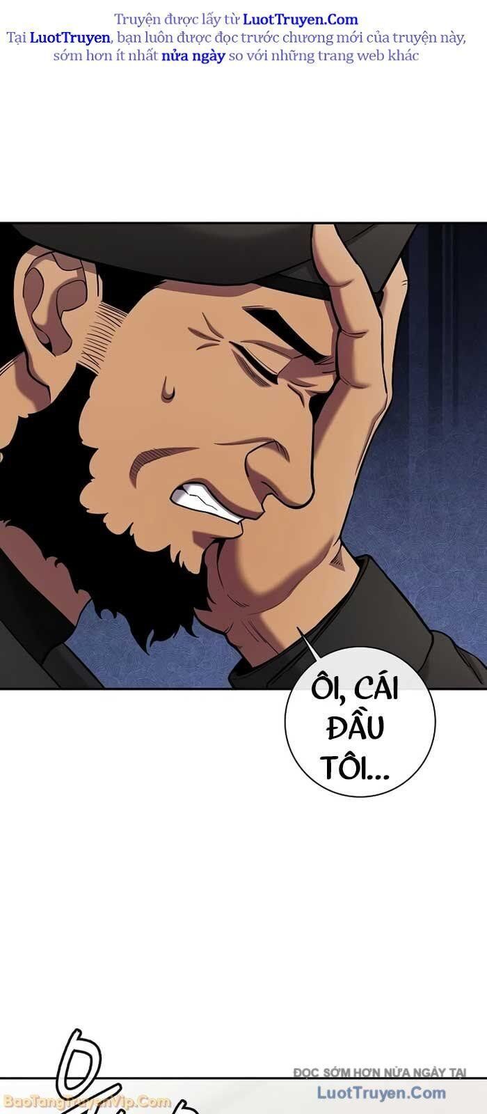 Ma Pháp Sư Hắc Ám Trở Về Để Nhập Ngũ - Chapter 55 - Page 103