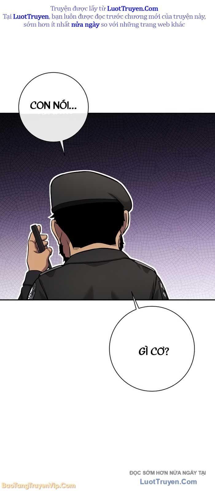 Ma Pháp Sư Hắc Ám Trở Về Để Nhập Ngũ - Chapter 55 - Page 106