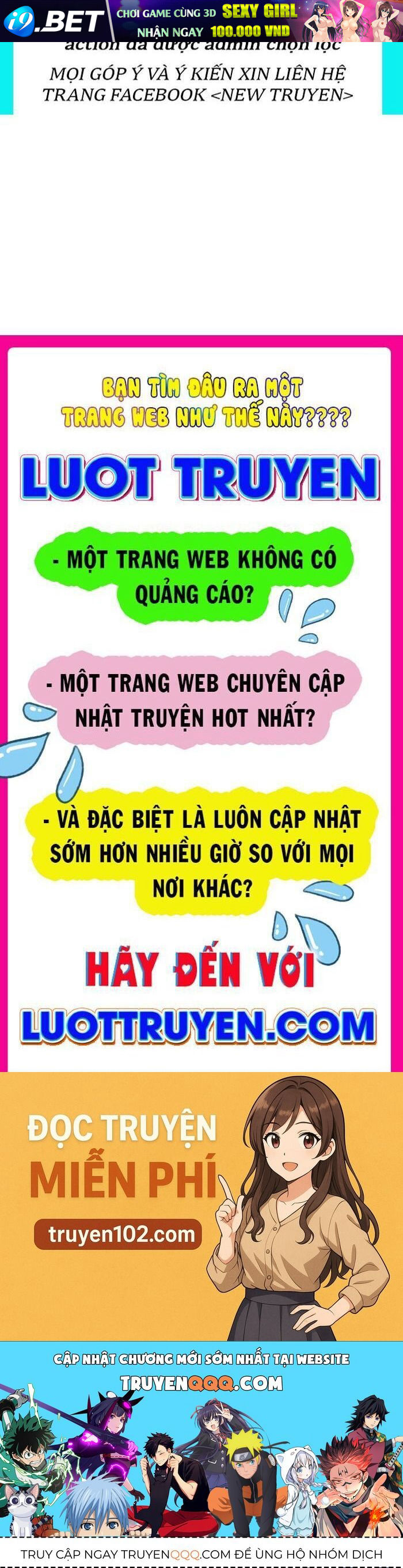 Ma Pháp Sư Hắc Ám Trở Về Để Nhập Ngũ - Chapter 55 - Page 113